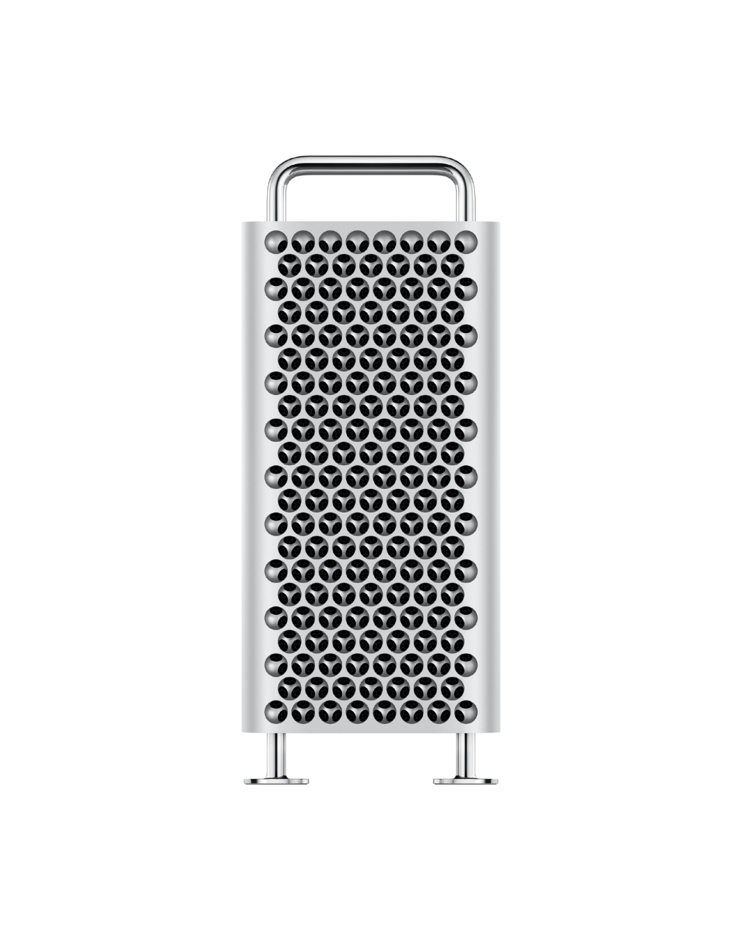 Mac Pro